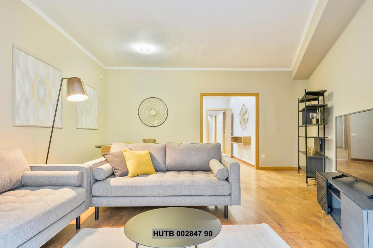 Alcam Provenza Apartment Barcelona Bagian luar foto